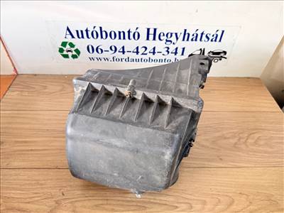Ford Fiesta Mk4 1.25i 16V Flair légszűrőház  96mf9600ak