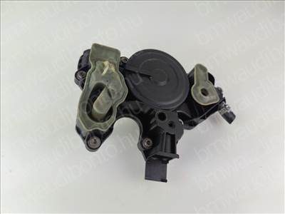 AUDI A4 B8 (8K2)  1.8 TFSI Kartergázcső (06K103495C, 06K103495AS, 06K103495J, 06K103495T, 06K103495R, 06K103495AF)