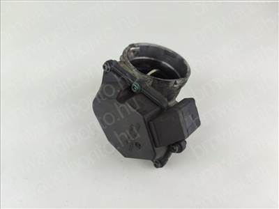 AUDI A3 (8P1) 1.9 TDI BLS Fojtószelep (elektromos) (03G128063A, 03G128063G, 03G128063M, 03G128063Q)