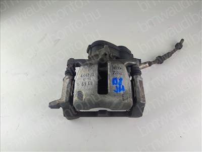 AUDI A4 B8 (8K2) 2.0 TDI Jobb hátsó féknyereg munkahengerrel (8K0615404B)