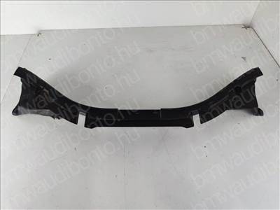 AUDI A6 C7 (4G2, 4GC) Levélrács (4G0806393)