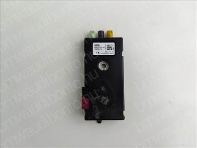 BMW 3 Touring (F31) Antenna erősítő (9231515)