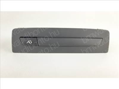 BMW 3 (F30, F80) Vezetőtámogató rendszer kezelőegység (9232635)