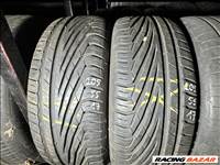 205/55 R17 Uniroyal RainSport 3 95V | 6,5mm l 2db l DOT1419