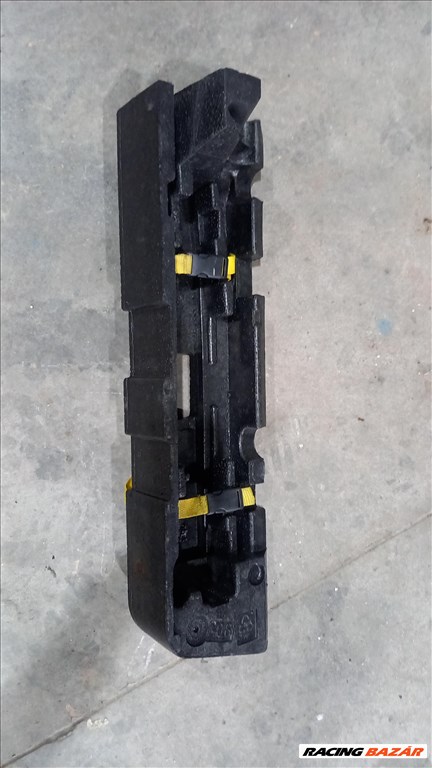 Ford Transit Tranzit MK6 MK7 00 Kulcs emelő szerszám tároló tartó 4864 yc1517a012ac 1. kép