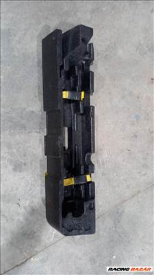 Ford Transit Tranzit MK6 MK7 00 Kulcs emelő szerszám tároló tartó 4864 yc1517a012ac