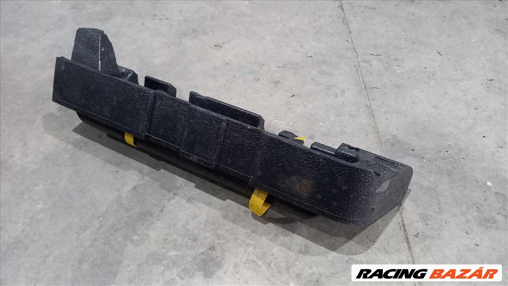 Ford Transit Tranzit MK6 MK7 00 Kulcs emelő szerszám tároló tartó 4864 yc1517a012ac 2. kép