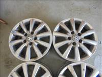    R16 VOLKSWAGEN alufelni