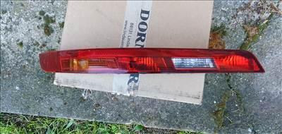 Audi Q3 (8U) 8U AUDI Q3 2014- jobb hátsó lámpa 8U0945096B