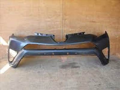 Toyota Rav4 első lökös 2015-2019 521194a911