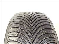 Michelin Alpin 5 215/60 R16 