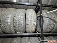 225/65 R17 Continental CrossC. Winter 102T | 7mm l 4db l DOT2112
