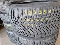  295/35/21"  Falken téli gumi 