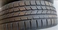 Nexen Winquard Sport 215/45 R17 téli gumik 2db