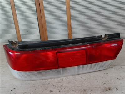 SUZUKI SWIFT 96-05 Bal hátsó lámpa