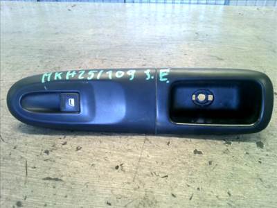 PEUGEOT 406 Jobb első ablakemelő kapcsoló