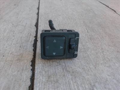 TOYOTA AVENSIS 97-00 Elektromos tükör állító kapcsoló