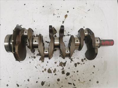 HONDA FR-V (BE/ BE1/ BE3/ BE5) 1.8 (BE1) Főtengely (Magában) #41908#
