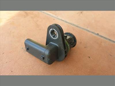 Opel Astra J, Opel Insignia B Vezérműtengely fordulatszám jeladó B16dth B16dtl B16dte B16dtn 55580466