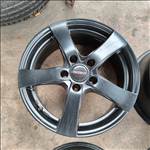 5x112 16 bmw,audi,merci,vw,skoda alufelni 92000ft a 4db/202/