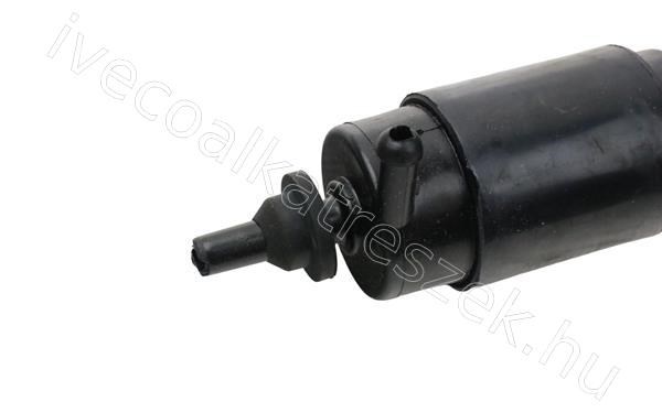 Ablakmosó motor Daily II - DAILY - UT.4855729-VS, VS 12.1322 -  - VARIOUS SUPPLIERS Utángyártott új 4855729-VS 3. kép