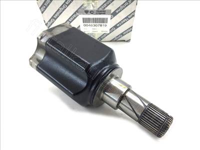 Belső féltengely csésze - STILO - 46307819 -  - FIAT eredeti Eredeti új 46307819