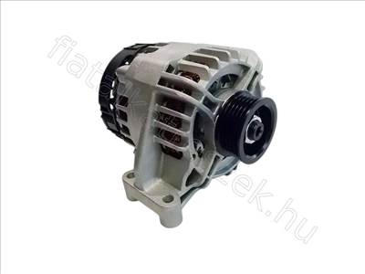 Generátor – FIAT PANDA II (1998-2010) – AL28059, 46542889 – ALTOLINE utángyártott 46542889