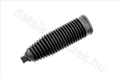 Gumiharang, kormánymű FORD TRANSIT CONNECT 13> bal/jobb - V50, C30, GRAND, TRANSIT, V40, FOCUS - FT20069, 1251936 -  - Fastoriginal Utángyártott új 1251936