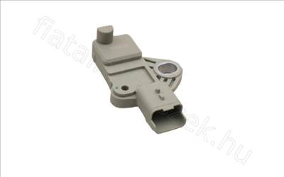 Jeladó FIAT SCUDO 07> 2.0 JTD - MONDEO, SCUDO, GRAND, DS4, DISPATCH, DS5 - FT75581, 1920QS -  - Fastoriginal Utángyártott új 1920QS