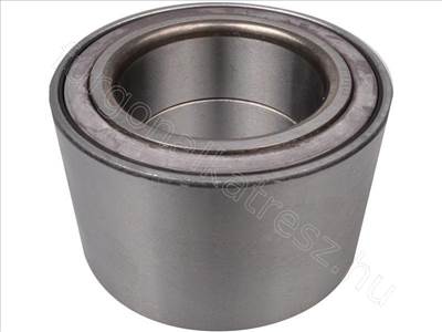 Kerékcsapágy első - JUMPER, DAILY, DUCATO, BOXER - FT21025, 51745702 -  - Fastoriginal Utángyártott új 51745702