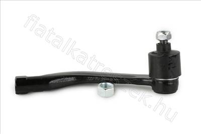 Kormányösszekötő gömbfej RENAULT MASTER 10> jobb - MASTER, MOVANO, NV400 - FT16076, OR 485200780R -  - Fastoriginal Utángyártott új OR 485200780R