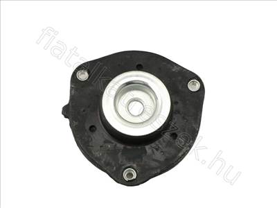 Lengéscsillapító gumi ütköző VW CADDY III 03> első bal/jobb 15> 2.0 TDI - TT, CC, Q3, LAURA, BORA, GOLF - FT12021, 1K0 412 331 C -  - Fastoriginal Utángyártott új 1K0 412 331 C