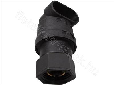 Sebesség jeladó - MAREA, BRAVO, BRAVA, DOBLO, COUPE, PUNTO - FT80509, 46817374 -  - Fastoriginal Utángyártott új 46817374