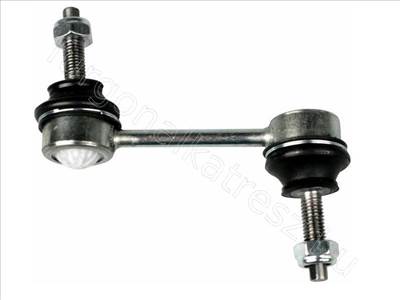 Stabilizátor pálca hátsó - JUMPER, DUCATO, BOXER - FT20171, 1355449080 -  - Fastoriginal Utángyártott új 1355449080