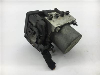 Stilo abs kocka - STILO - NAT.00029, 51778818 -  00029