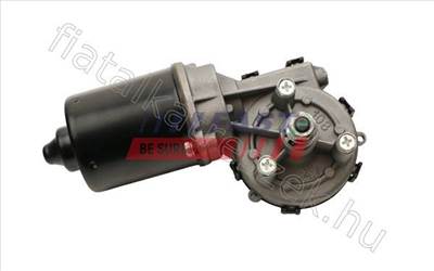 Szélvédő törlő motor FORD TRANSIT CONNECT 02> első - TRANSIT, TOURNEO - FT82825, 2T14-17508-AD -  - Fastoriginal Utángyártott új 2T14-17508-AD