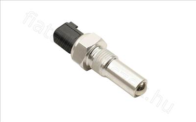 Tolatólámpa kapcsoló FORD TRANSIT COURIER 14> 1.5 TDCI 15> 2-PIN - MONDEO, GRAND, TRANSIT, FUSION, FIESTA, FOCUS - FT81009, 1 435 339 -  - Fastoriginal Utángyártott új 1 435 339