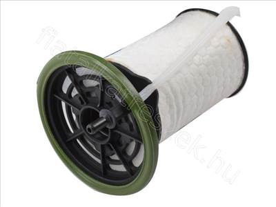 Üzemanyagszűrő - RENEGADE, TIPO, GHIBLI, DOBLO, GIULIETTA, 500X - FT39066, 77366216 -  - Fastoriginal Utángyártott új 77366216