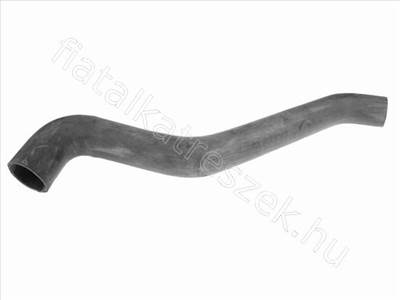 VÁSZNAS VIZCSÖ                  OPEL AST - ASTRA - AK.23553/A -  - Akron Utángyártott új 23553/A