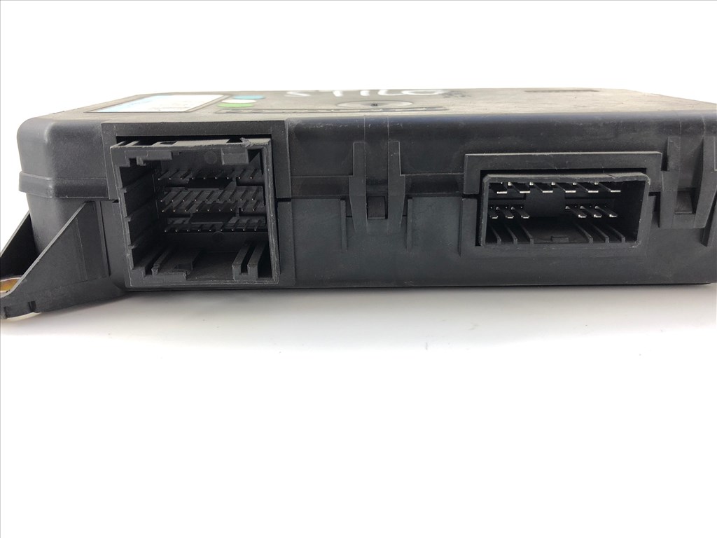 Vezérlőegység - STILO - BO.46779807, 46779807 -  - FIAT eredeti  46779807 2. kép