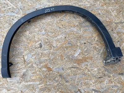 Mazda CX-5 (KE) sárvédő ív