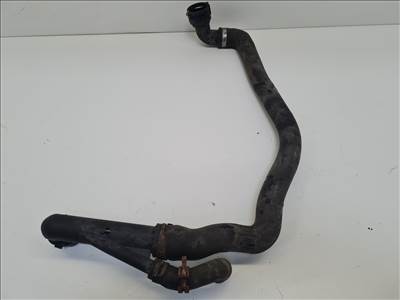 Volkswagen Golf VII 1.6 CR vízcső (24425) 5q0122051ar 5q0121619b