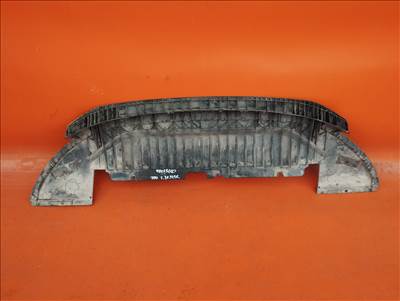 Fiat Tipo alsó motorvédő 52043630 (S.30.925R)