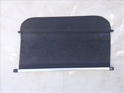 211152 Subaru Impreza 2007-2011 kalaptartó (csomagtér roló)