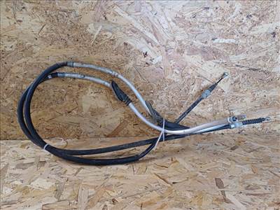 Vw Jetta (2005-2010) Kézifék Bowden 