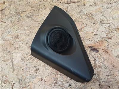 Ford Mondeo MK4 (2006-2014) Jobb Első Ajtó Hangszóró 