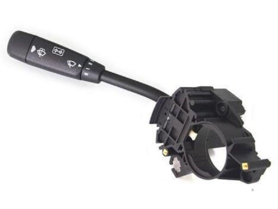 Mercedes A-osztály W168 KORMANY KAPCSOLO 168 a1685450110 1. kép