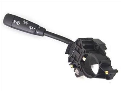 Mercedes A-osztály W168 KORMANY KAPCSOLO 168 a1685450110