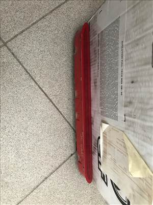 Volkswagen Passat B6 VARIANT - pótféklámpa (sérült) 1k6945097b