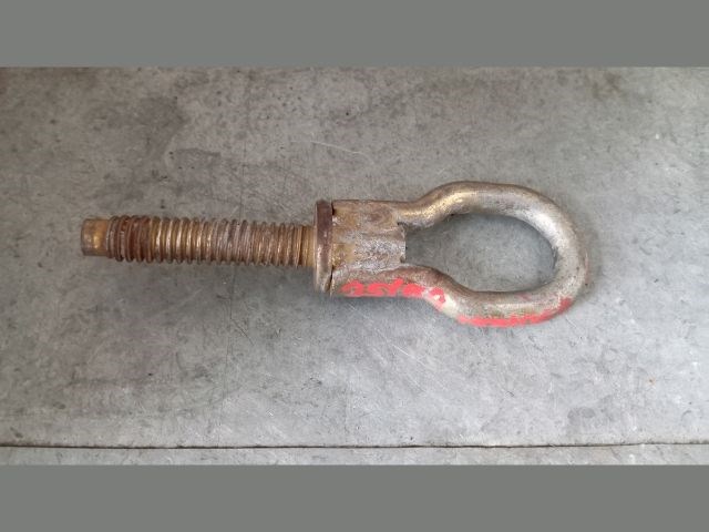 Ford Mondeo Mk3 Vonószem *144172* 1. kép